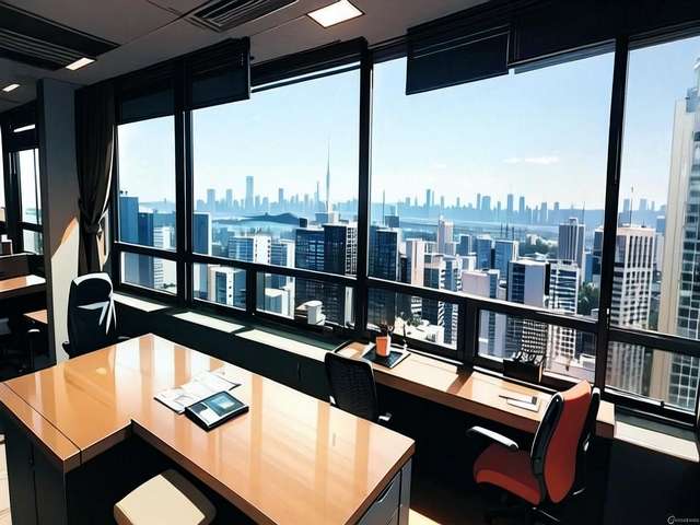 商用泳池过滤循环设备哪家便宜