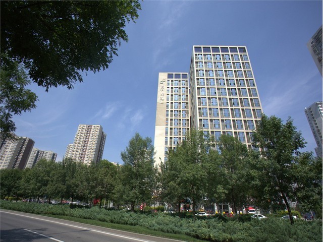 南山区24小时纳税和退税机构